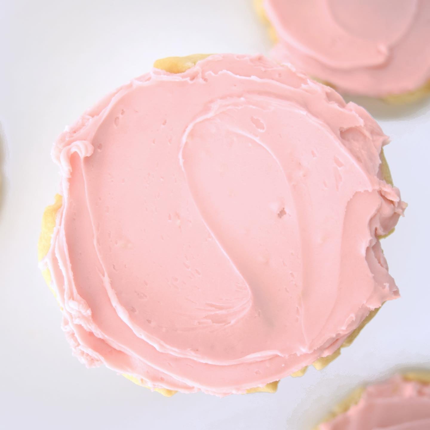 OG Pink Sugar Crave Cookies LLC og-pink-sugar-crave-cookies-llc